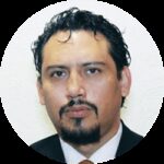 HERACLEO ESCOBAR BERNAL