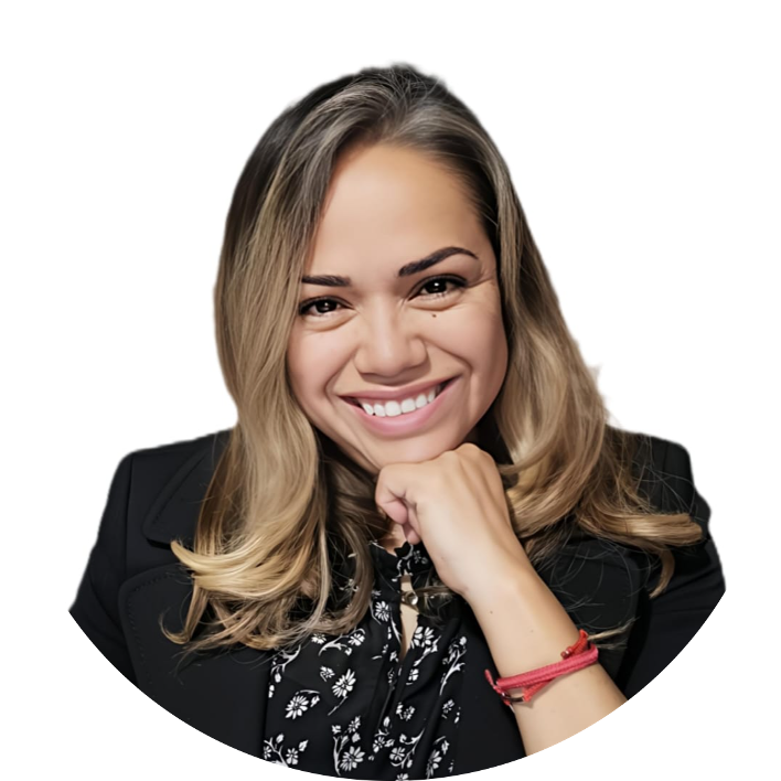 CLAUDIA ESCOBEDO MONTALVO