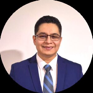 ROBERTO ESCOBEDO SANCHEZ