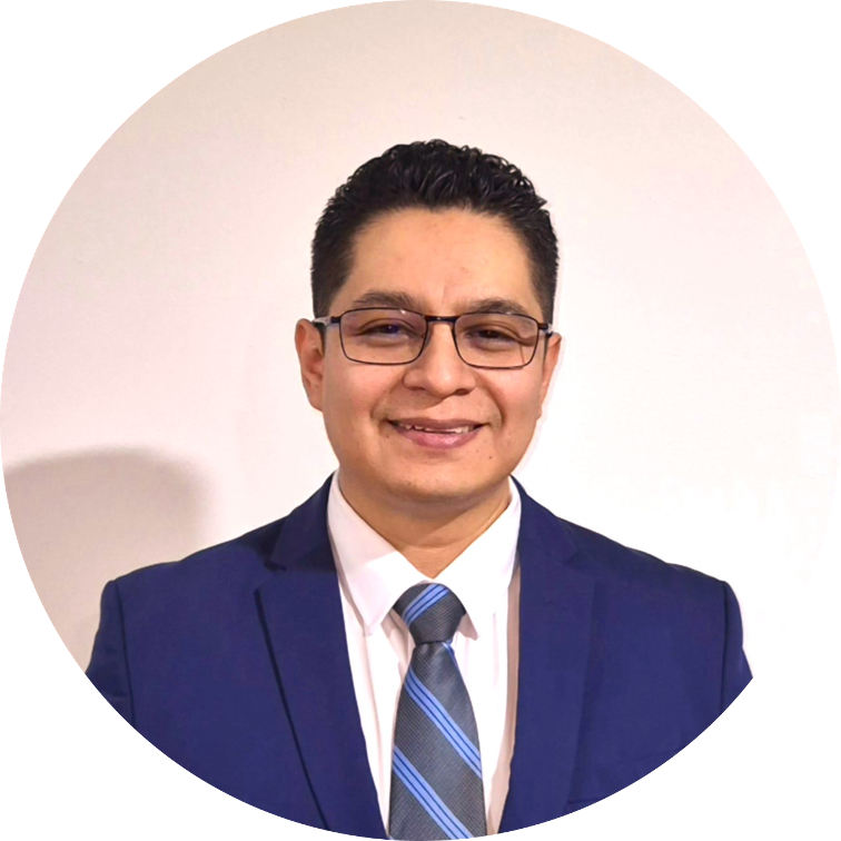 ROBERTO ESCOBEDO SANCHEZ