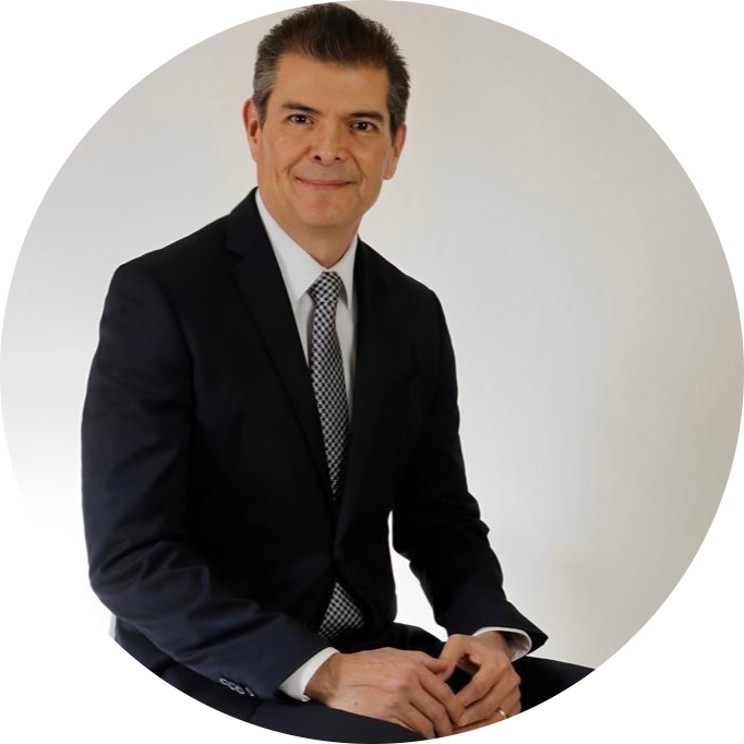 CARLOS ALBERTO ESCOBEDO YAÑEZ