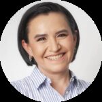 MARIA ESTELA ESPAÑA GARCIA