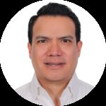 FERNANDO ANSELMO ESPAÑA GARCIA