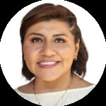 ALEJANDRA FLORES DELGADILLO