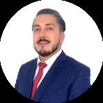 DIEGO ALBERTO GATICA NORIEGA