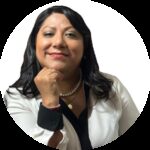 LILIANA GATICA CALDERON