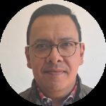 JUAN SERGIO GAYOSSO VILLEGAS