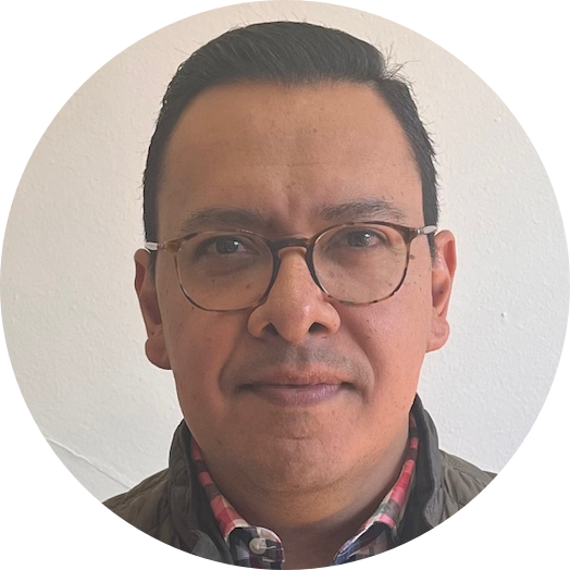 JUAN SERGIO GAYOSSO VILLEGAS