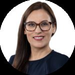 NORA KAREM GEORGE FLORES