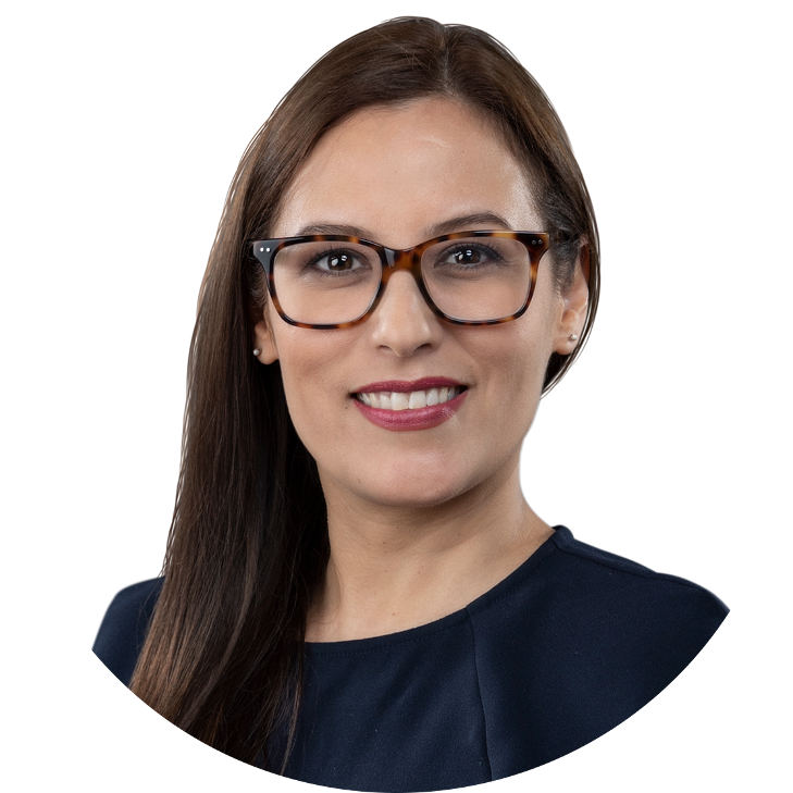NORA KAREM GEORGE FLORES
