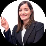 LORENA GERALDO IBARRA