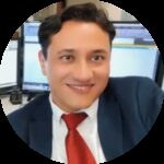 SERGIO ARTURO GODINEZ VEGA