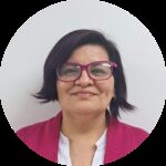 YAZMIN GOMEZ MORGADO