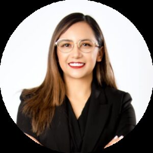 LESLIE JHOSEMIN GOMEZ GONZALEZ