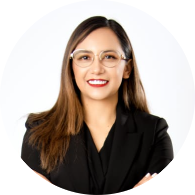 LESLIE JHOSEMIN GOMEZ GONZALEZ