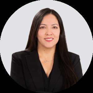CLAUDIA ELIZABETH GOMEZ LOPEZ