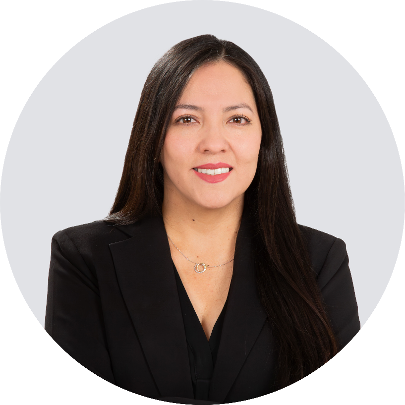 CLAUDIA ELIZABETH GOMEZ LOPEZ