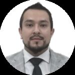 URIEL JOSAFAT CORIA COLMENERO