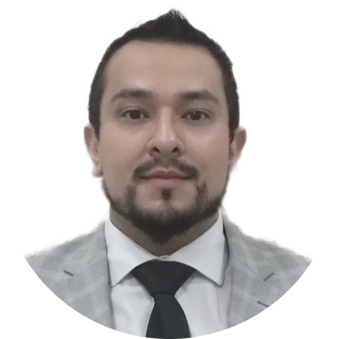 URIEL JOSAFAT CORIA COLMENERO