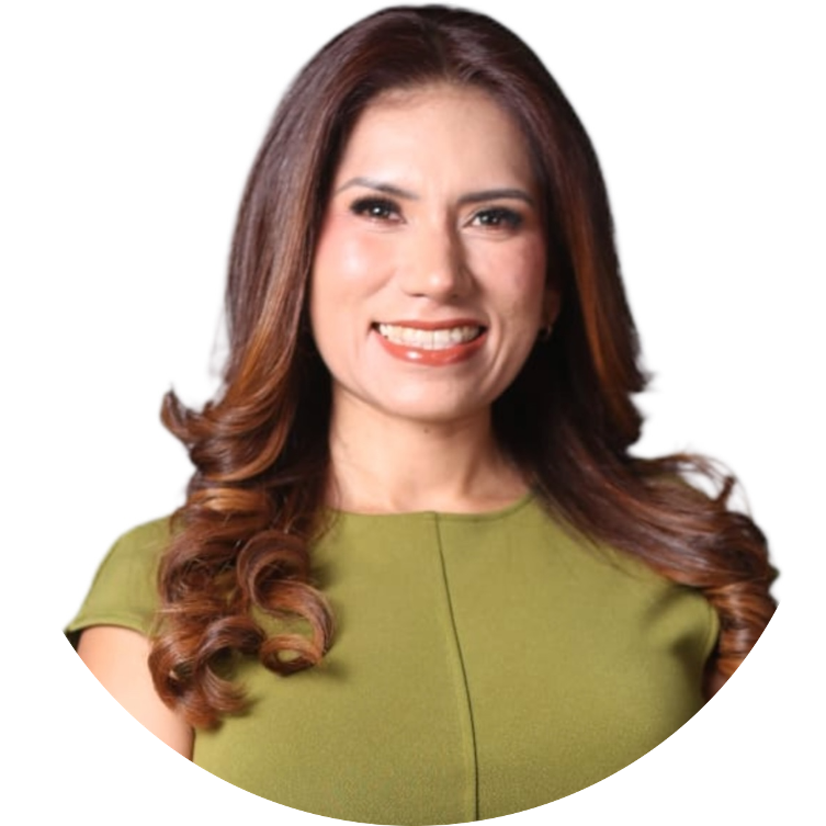 ANA GABRIELA GOMEZ PALMA