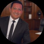 LIBRADO ANTONIO GOMEZ MORALES