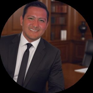 LIBRADO ANTONIO GOMEZ MORALES