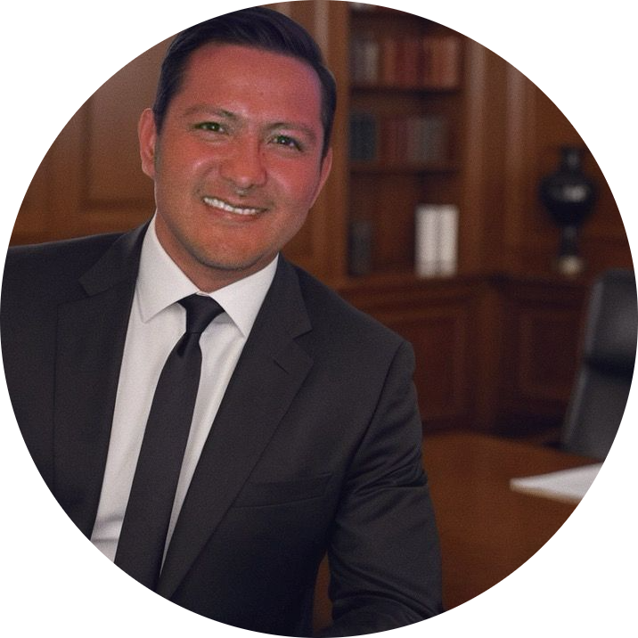 LIBRADO ANTONIO GOMEZ MORALES