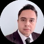 ALDO ARTURO GOMEZ SEGURA