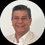 JUAN MANUEL GOMEZ SORIANO