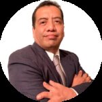 JORGE ENRIQUE GOMEZ SANCHEZ