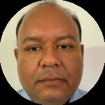 JULIO CESAR GOMEZ LABOUGLE