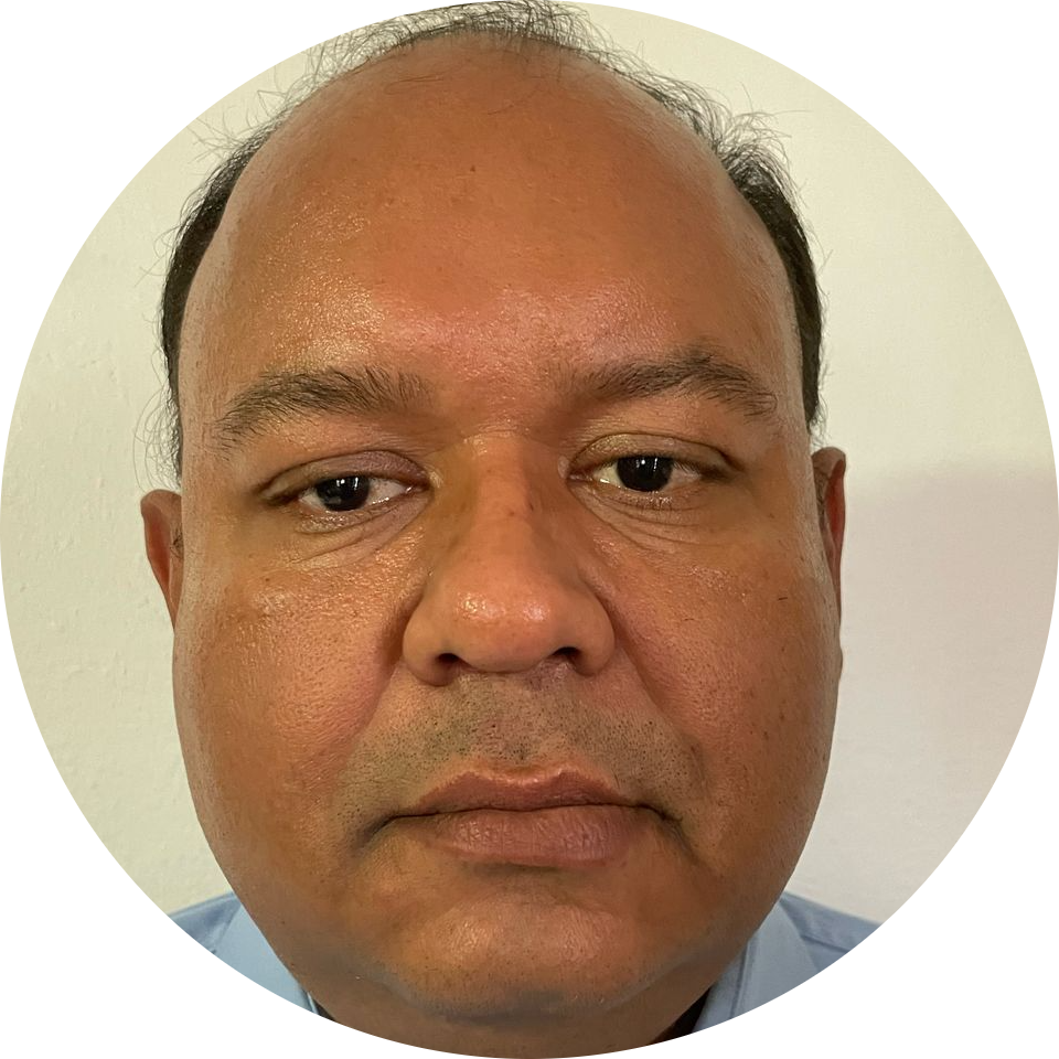 JULIO CESAR GOMEZ LABOUGLE