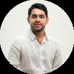 GUILLERMO JAVIER DOMINGUEZ GARCIA