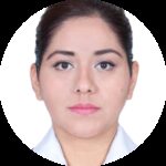 LAURA JAZIBETH CASTELLANOS SANTIAGO