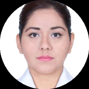 LAURA JAZIBETH CASTELLANOS SANTIAGO