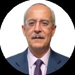 MARCO ANTONIO CEPEDA ANAYA