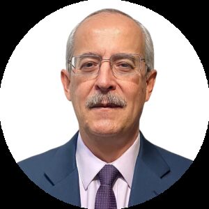 MARCO ANTONIO CEPEDA ANAYA