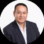 MANUEL EDUARDO CERDA GARCIA