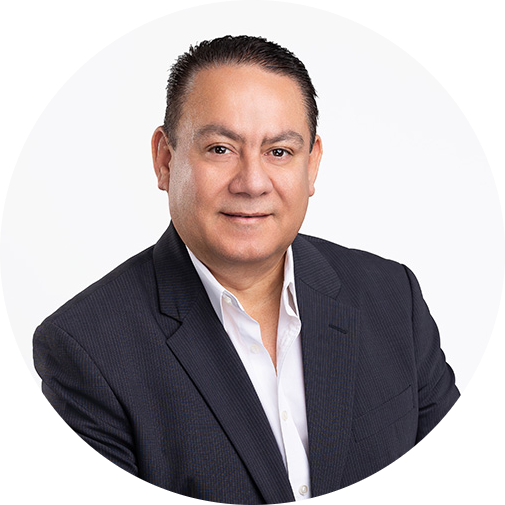MANUEL EDUARDO CERDA GARCIA