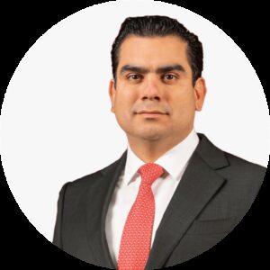 DAVID CERDA ZUÑIGA