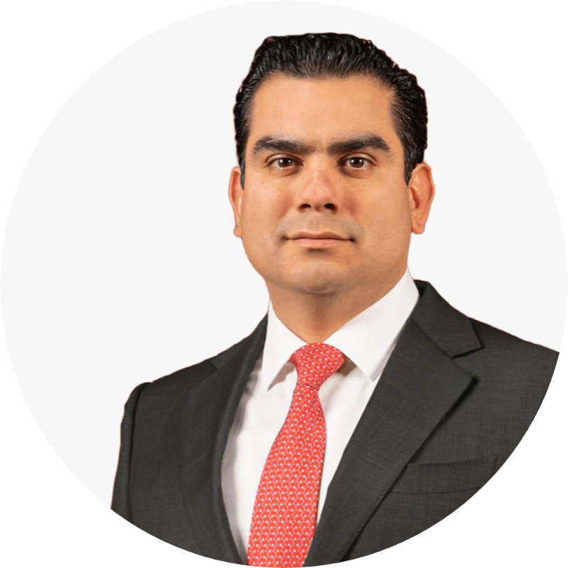 DAVID CERDA ZUÑIGA