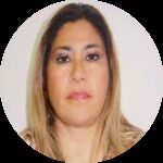 KARLA MARA CEREZO GRANCIANO