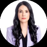 LILIA JANETH GAMEZ TERRONES