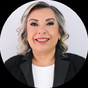 MARIA GUADALUPE GAMEZ BEAS