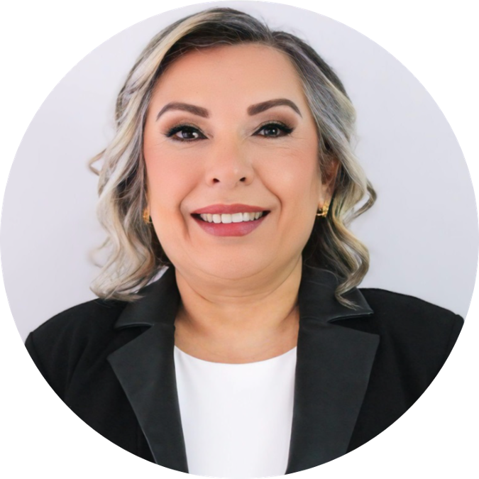 MARIA GUADALUPE GAMEZ BEAS