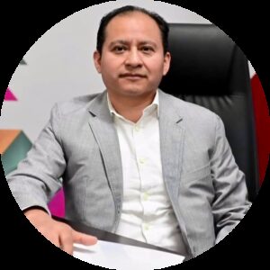 CESAR GARAY GARDUÑO