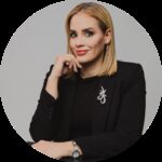 MARGARITA GARZON MUNGUIA