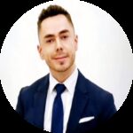 EDGAR MARTIN GASCA DE LA PEÑA