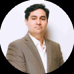 JORGE ENRIQUE GASPAR CANO