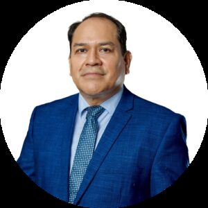 GERMAN OMAR DIAZ GUILLEN